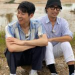 Jung Jae-hyung
