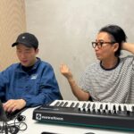 Jung Jae-hyung