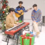 Jung Seung-hwan