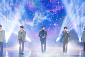 Jung Seung-hwan Instagram - ㅤ
정승환과 아이들(대천사와 천사들)
@gomakboys_official