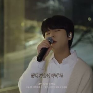Jung Seung-hwan Instagram - 또호 크런 나흐리 홀까흐요