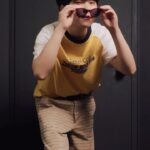 Jung Seung-hwan