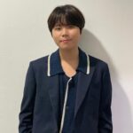 Jung Seung-hwan