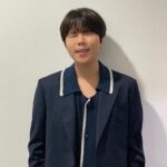 Jung Seung-hwan