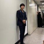 Jung Seung-hwan