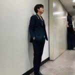 Jung Seung-hwan