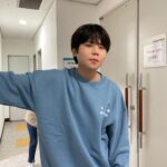 Jung Seung-hwan