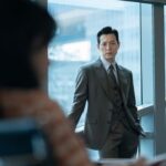 Jung Sung-il