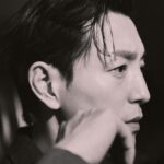 Jung Sung-il