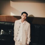 Jung Sung-il