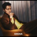 Jung Sung-il