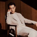 Jung Sung-il