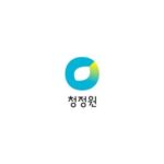 Jung Sung-il