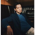 Jung Sung-il