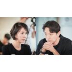 Jung Sung-il