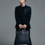 Jung Sung-il