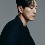 Jung Sung-il
