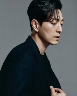 Jung Sung-il Instagram - #피콰드로 #피콰드로가방 #광고 

@piquadro.kr 

@msgseoul 
@mimm.ha0 
@mimm_jiwon 

#Godblessyou
#Godmakesnomistakes