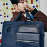 Jung Sung-il