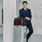 Jung Sung-il