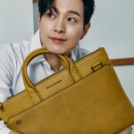 Jung Sung-il
