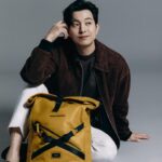 Jung Sung-il