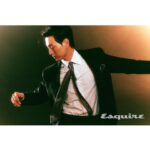 Jung Sung-il