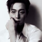 Jung Sung-il