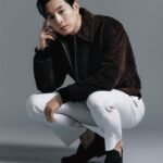 Jung Sung-il