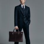 Jung Sung-il