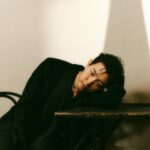 Jung Sung-il
