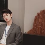 Jung Won-chang
