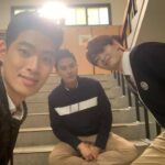 Jung Won-chang