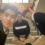 Jung Won-chang