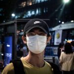 Jung Won-chang