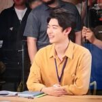 Jung Won-chang