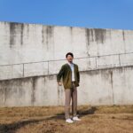 Jung Won-chang
