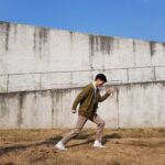 Jung Won-chang