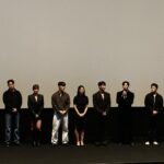 Jung Woo-sung