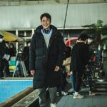 Jung Woo-sung