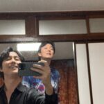 Jung Woo-sung