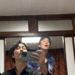 Jung Woo-sung