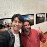 Jung Woo-sung
