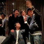 Jung Woo-sung