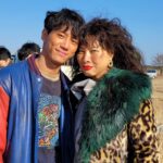 Jung Young-ju