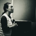 Jung Young-ju