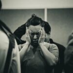 Jung Young-ju