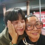 Jung Young-ju