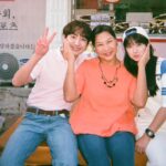 Jung Young-ju