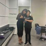 Jung Young-ju